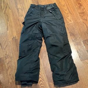 Champion snow pants